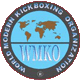 World Modern Kickboxing Organization