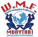 World MuayThai Federation 
